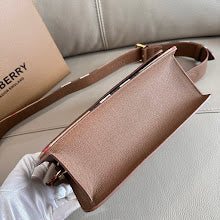 new-elite-designer-bags-nm5868