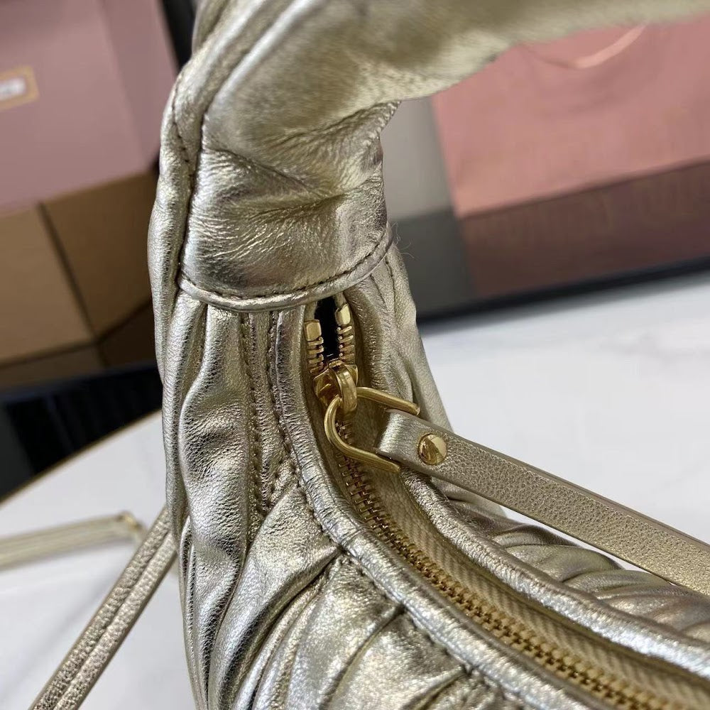 Dragons Bags Miun Miun Luxury Bag --122155