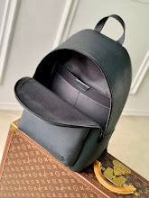 new-designer-premium-bags-nm598