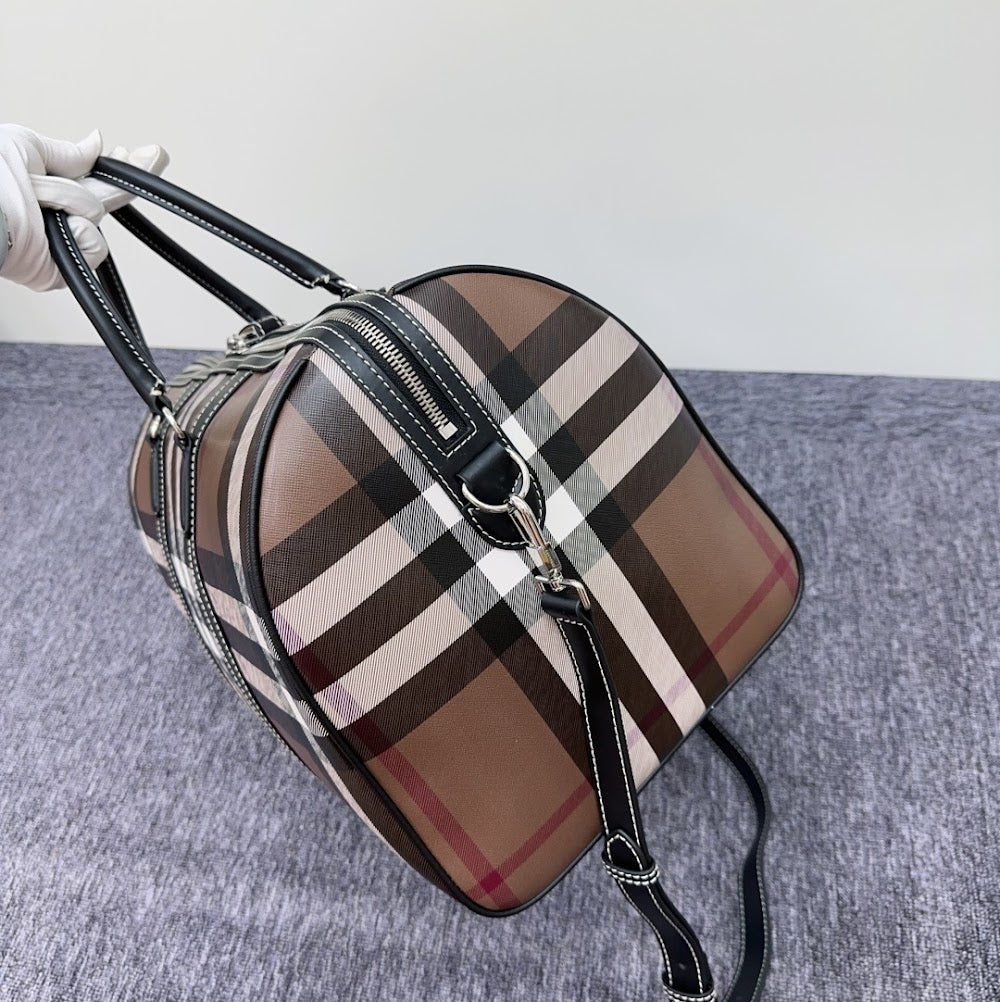 Dragons Bags Burberryn Luxury Bag --91643