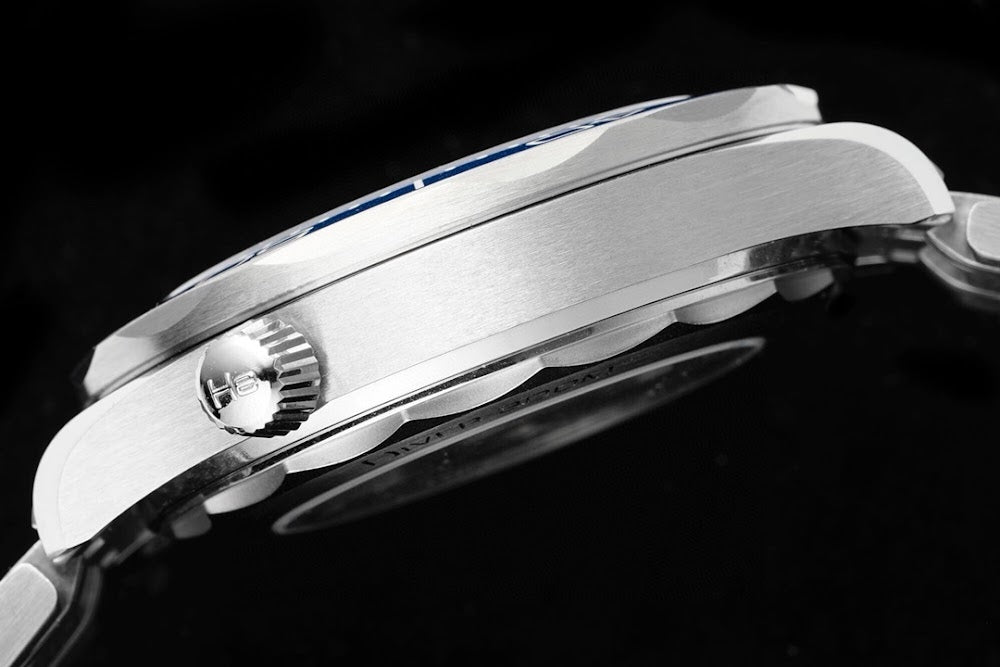 Dragons Bags Luxury Designer Watch --103115