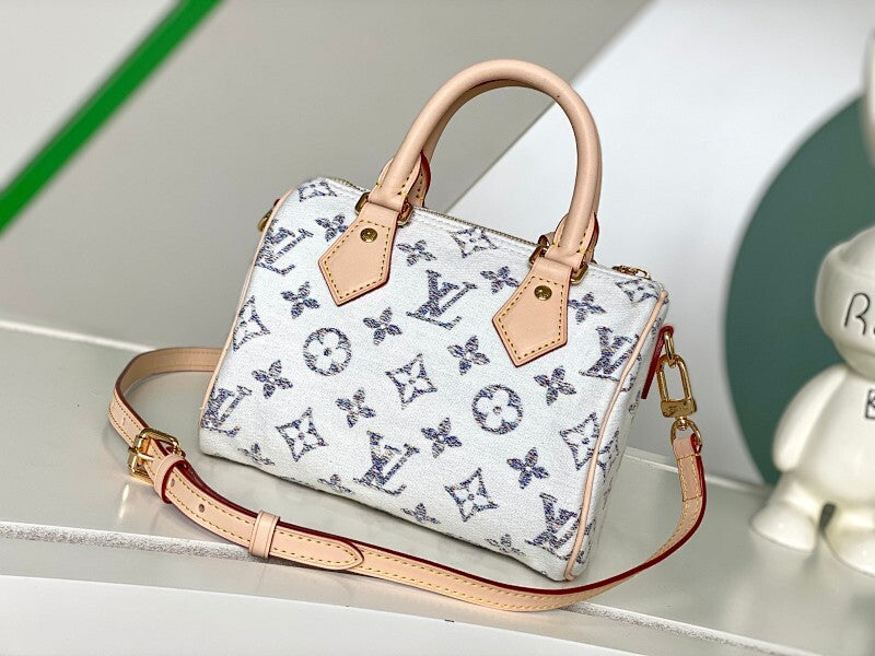 Dragons Bags ln Luxury Bag --81445