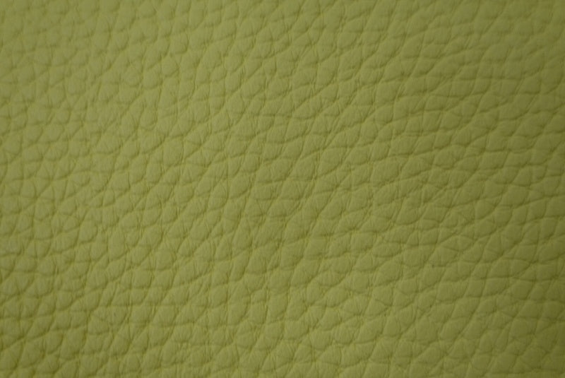 Dragons Bags ln Luxury Bag --60050