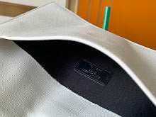 new-luxury-designer-bags-nm3228