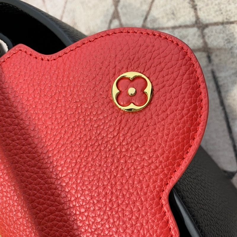 Dragons Bags ln Luxury Bag --59711