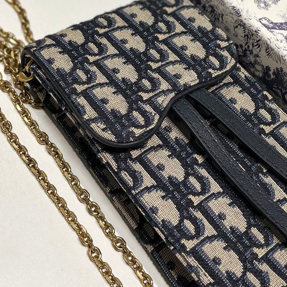 Dragons BagsDiorn Luxury Bag --115800