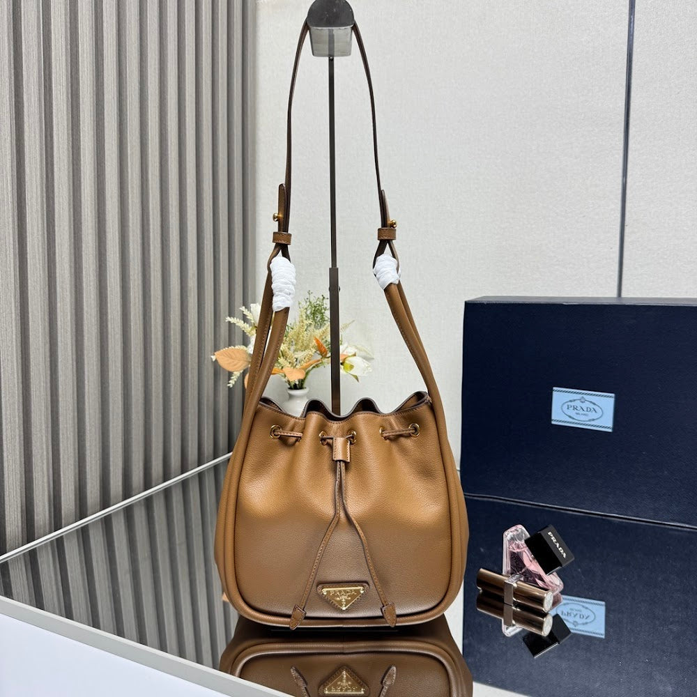Dragons Bags Pradn Luxury Bag --102837