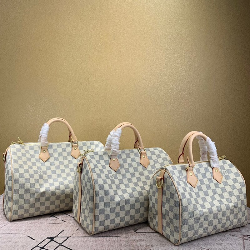 Dragons Bags ln Luxury Bag --59072
