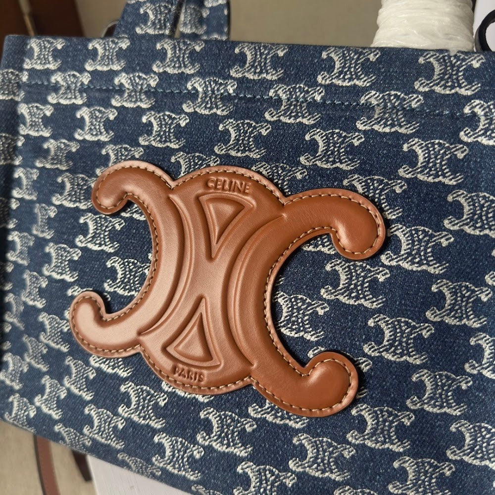 Dragons Bags Celine Luxury Bag --112233