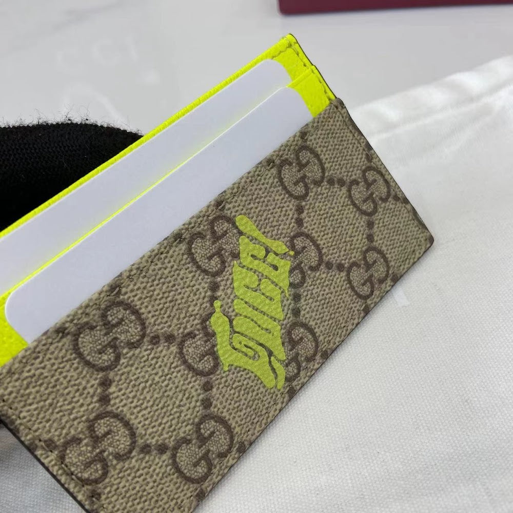 new-designer-premium-bags-nm19752