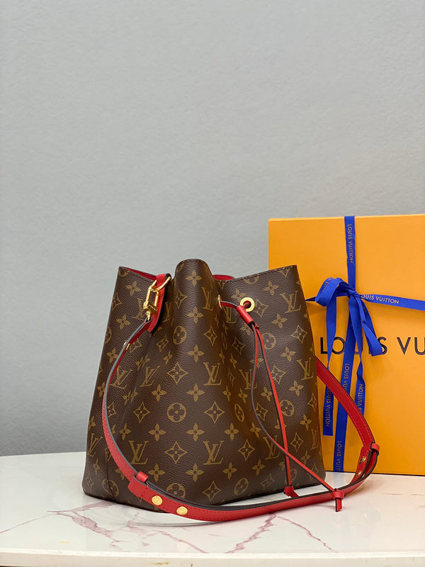 VBS Fashion bags - 17604
