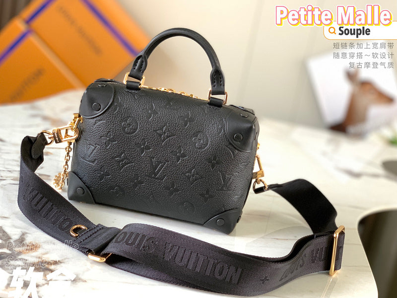 nmb Fashion Bags - 16642