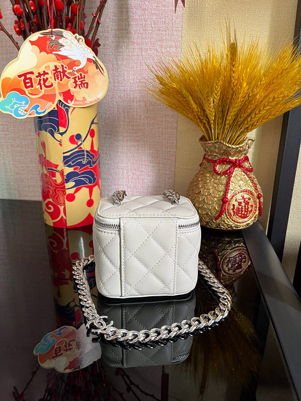 Dragons Bags Bags - Bags - 3145