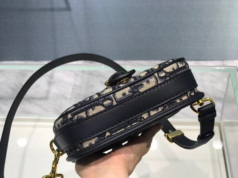 Dragons BagsDiorn Luxury Bag --115661