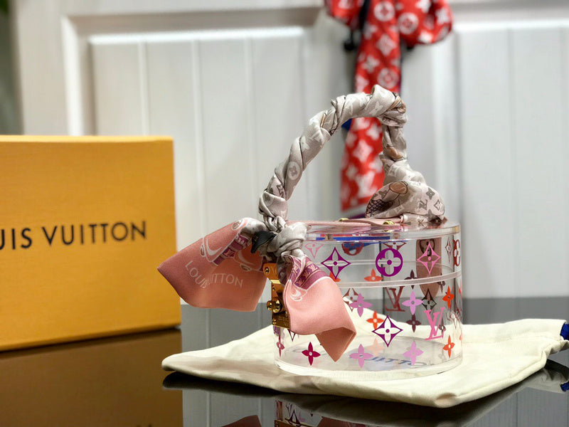 nmb Fashion bags - 9267