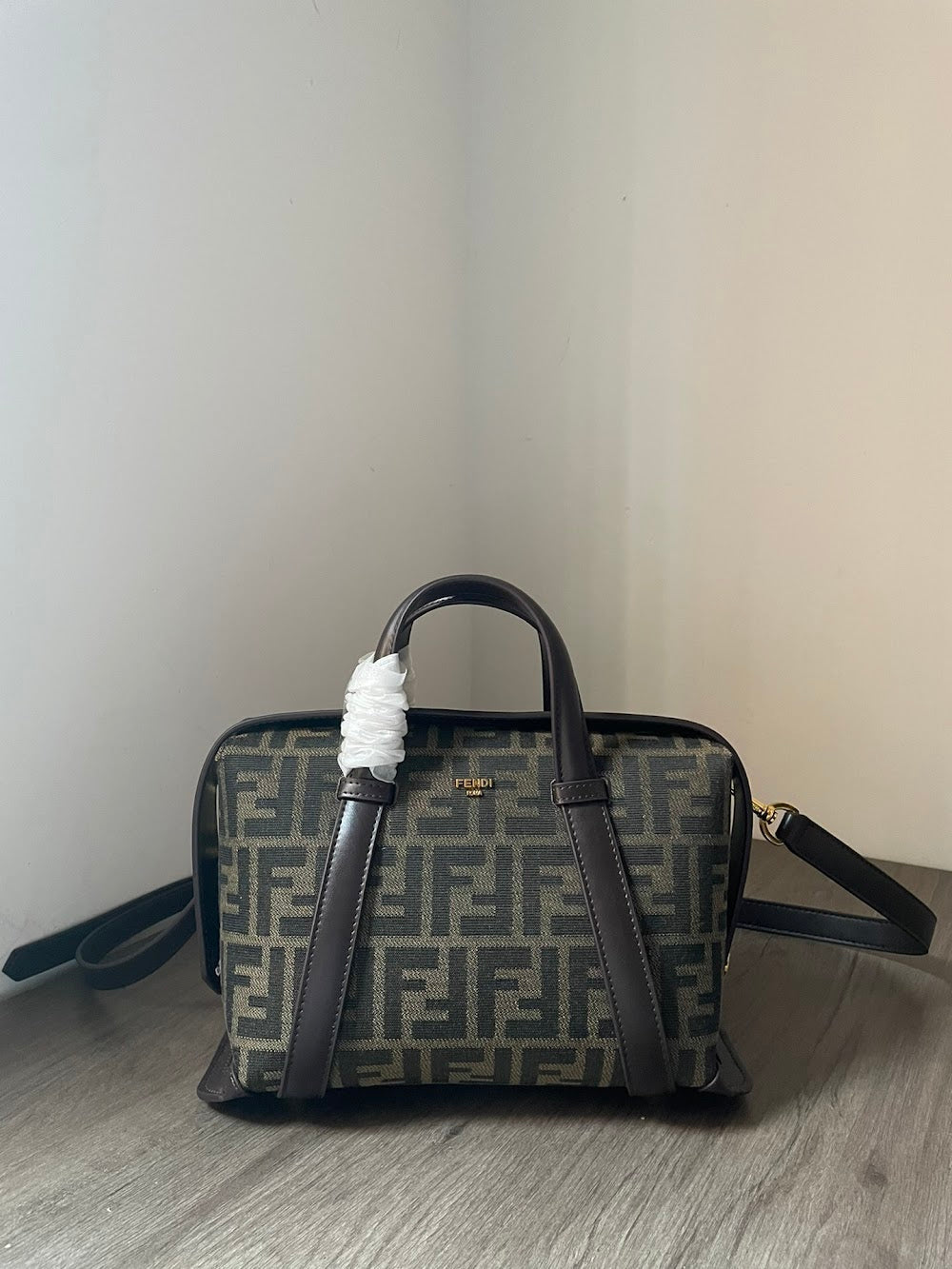 new-designer-premium-bags-nm15652