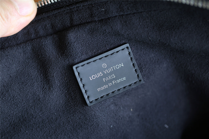 nmb Fashion bags - 9876