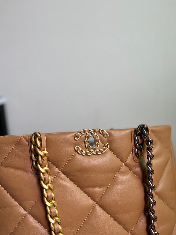 Dragons Bags Bags - Bags - 2690