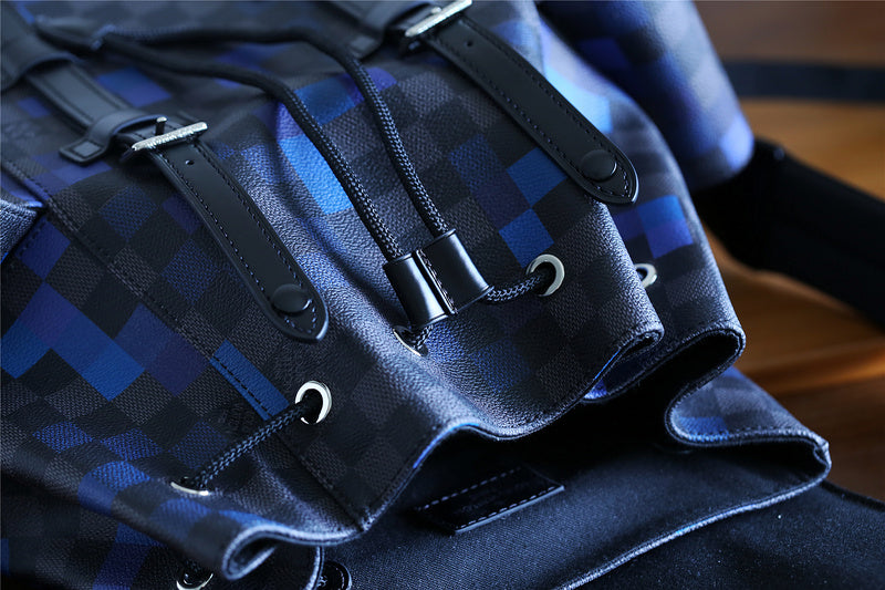 nmb Fashion bags - 9693