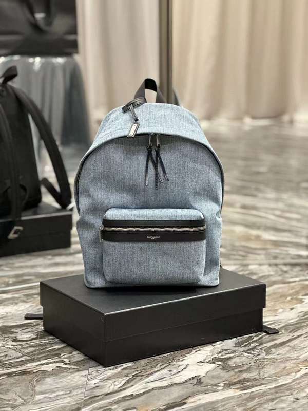 Dragon Bags Bags VBS Bags 528