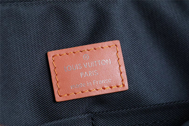 nmb Fashion bags - 10326