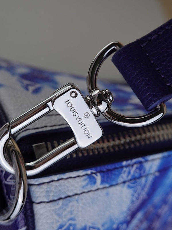 Dragons Bags ln Luxury Bag --67571