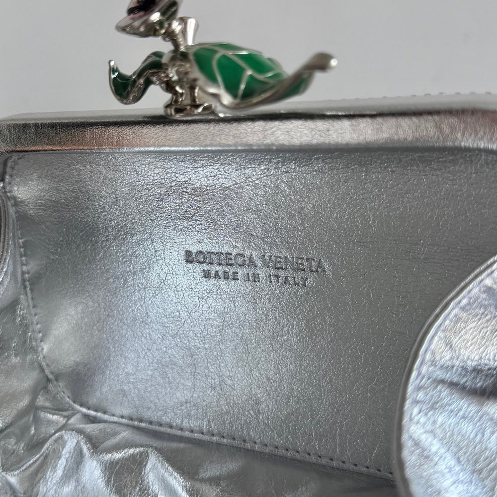 Dragons Bags Bottegan Luxury Bag --91299