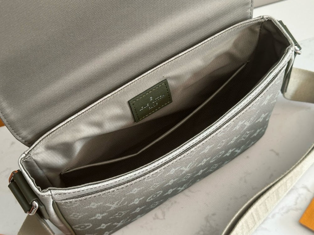 Dragons Bags ln Luxury Bag --70875