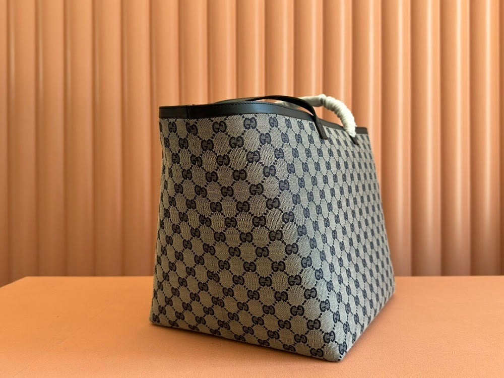 Dragons Bags Guccin Luxury Bag --94541