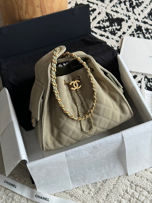 Dragons BagsCHn Luxury Bag --113909