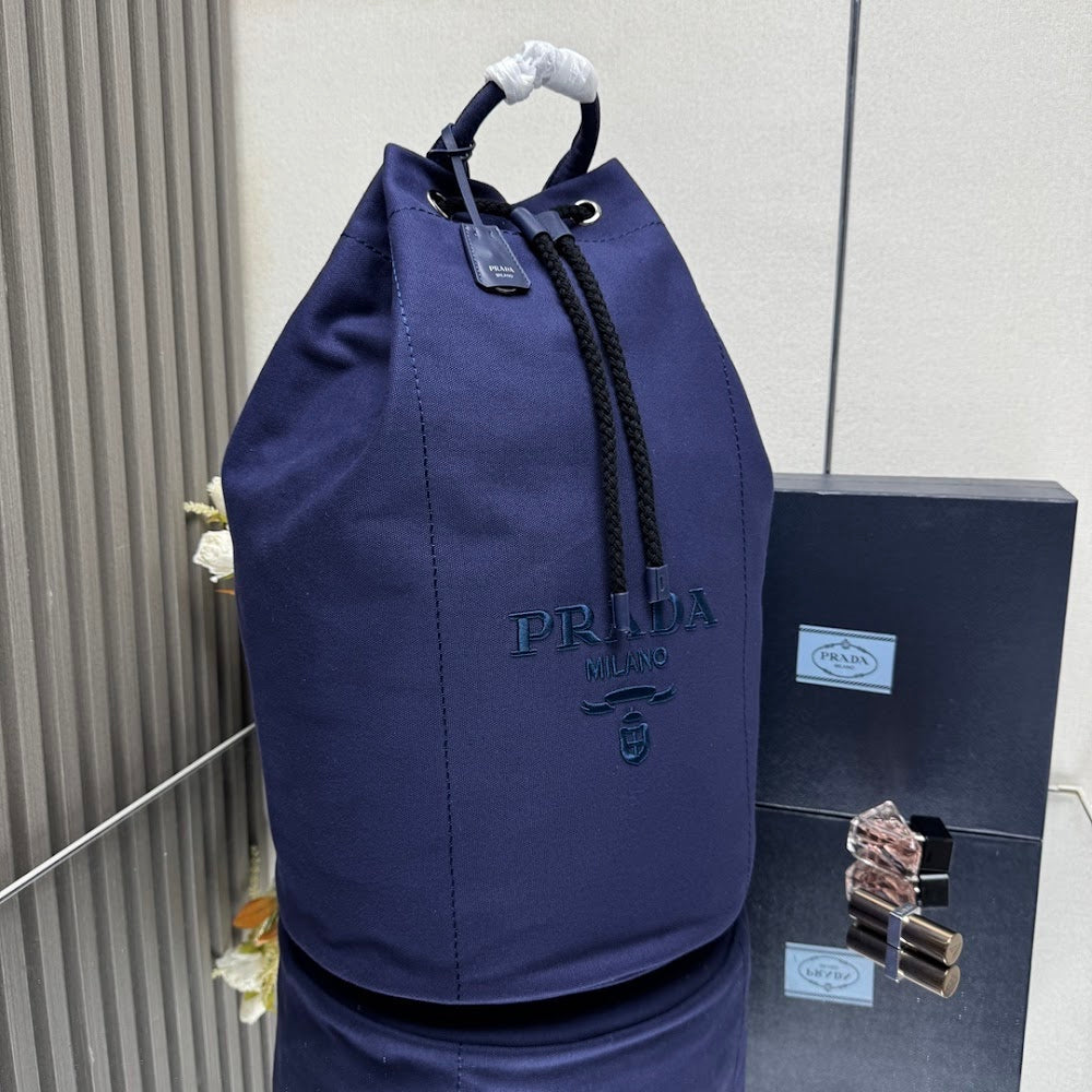 Dragons Bags Pradn Luxury Bag --102968