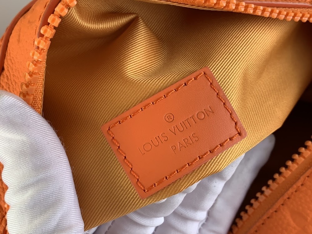 Dragons Bags ln Luxury Bag --61222