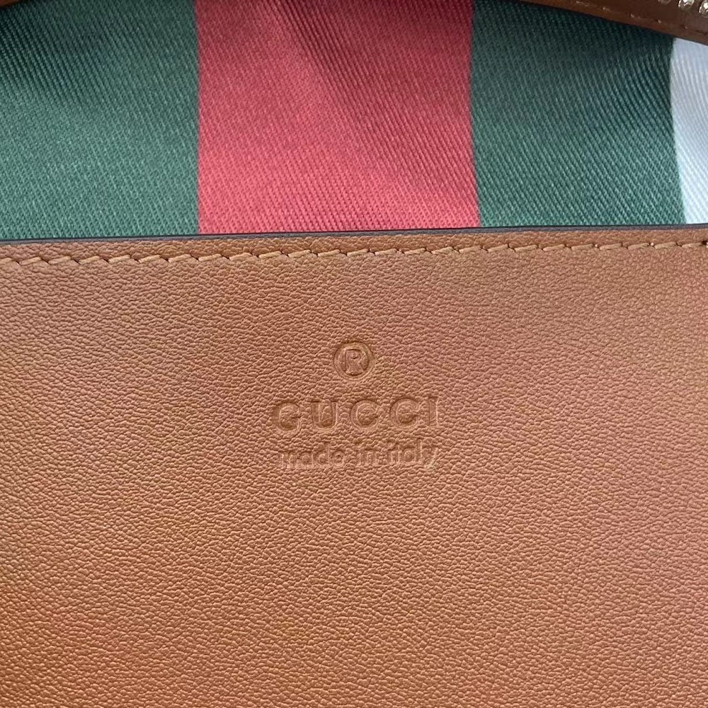 Dragons Bags Guccin Luxury Bag --94660