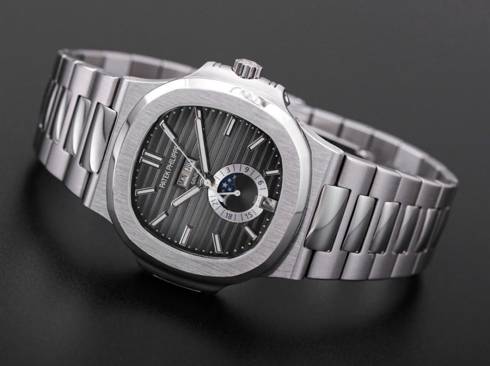 Dragons Bags Luxury Designer Watch --104034