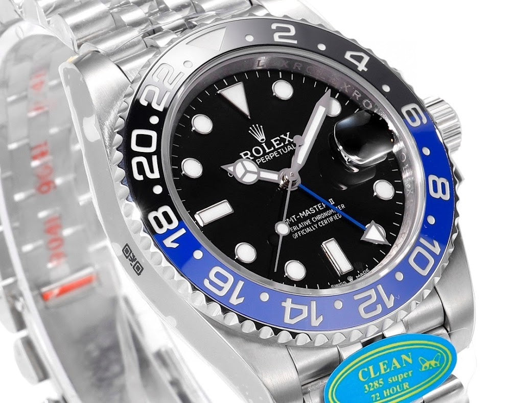 Dragons Bags Luxury Designer Watch --103600