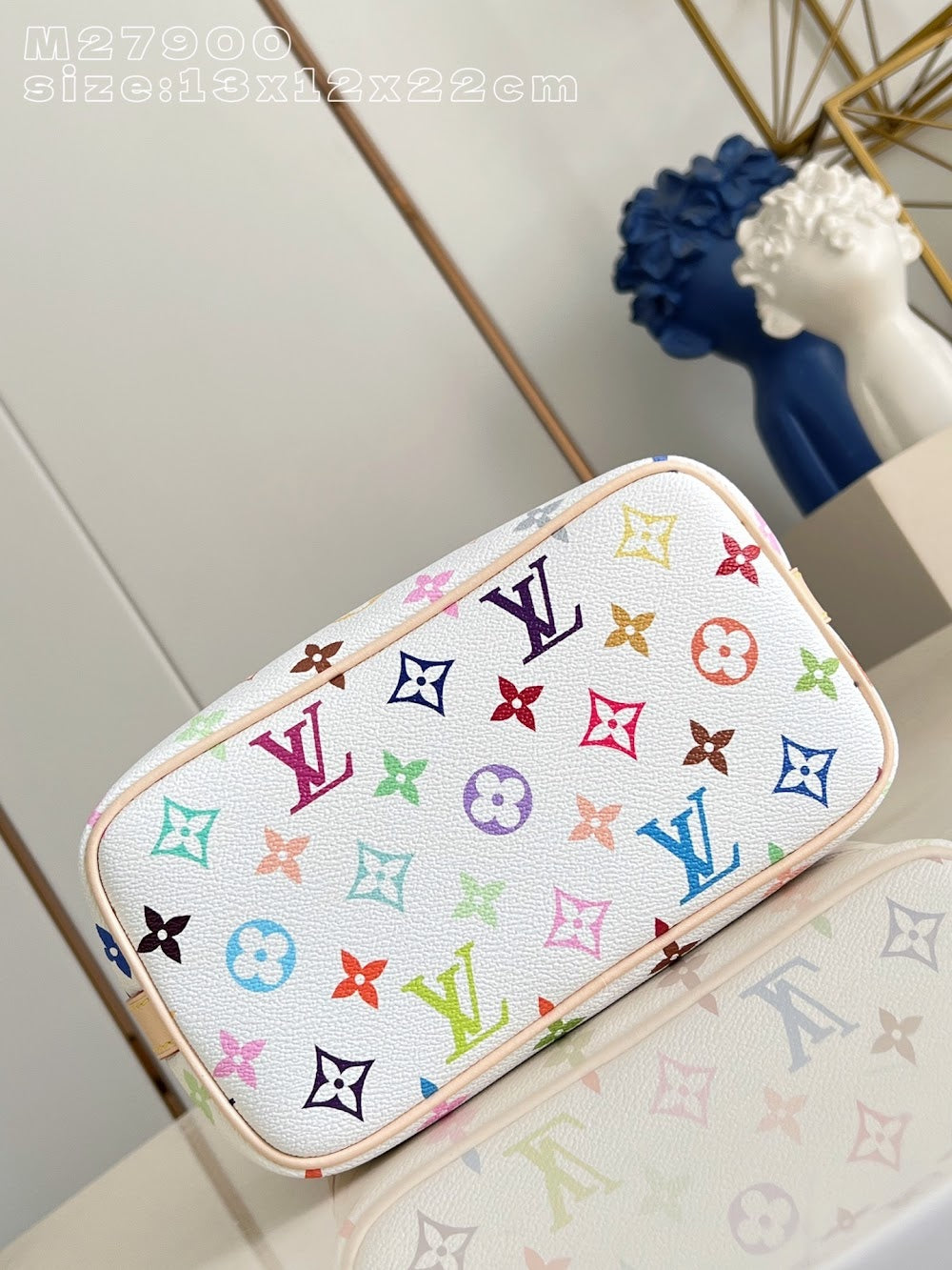 Dragons Bags ln Luxury Bag --95938