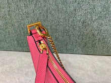 new-designer-premium-bags-nm2668