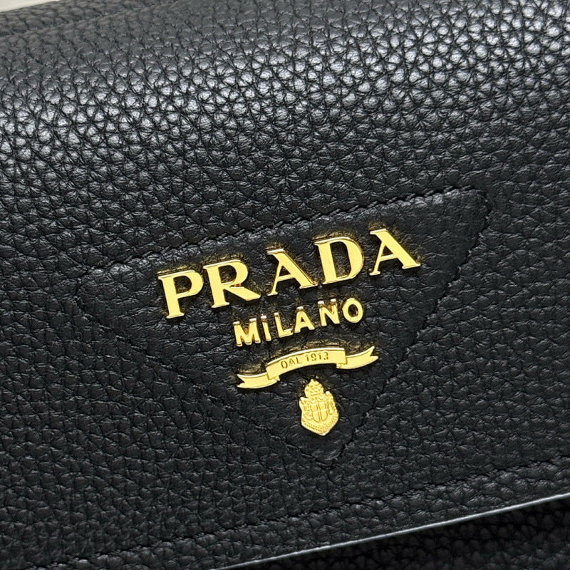 Jessica Bags pradn Luxury Bag --74452
