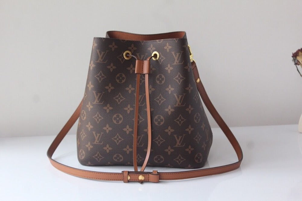 Dragons Bags ln Luxury Bag --56376
