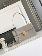 new-elite-designer-bags-nm2155