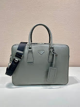 new-luxury-designer-bags-nm2230