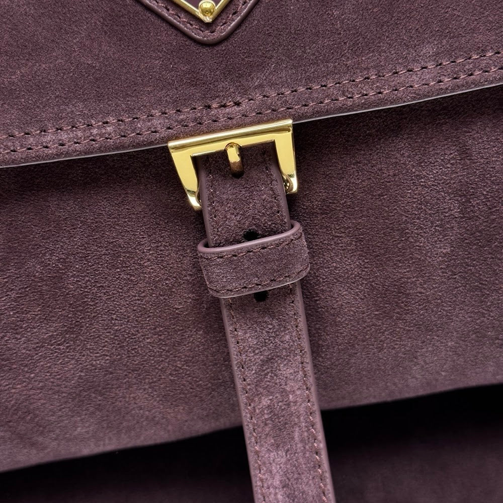 Jessica Bags pradn Luxury Bag --75149