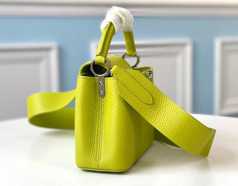 Dragons Bags Bags - LOV Bags - 3183