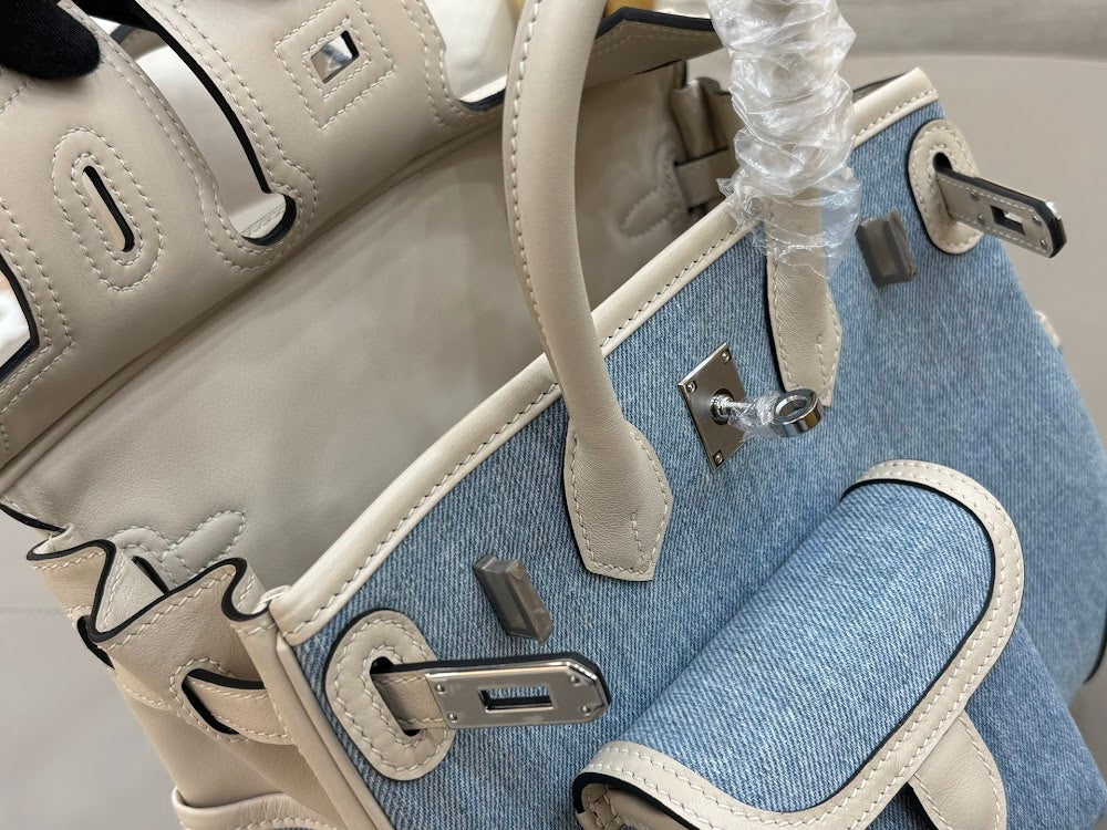 Dragons BagsHermesn Luxury Bag --118714