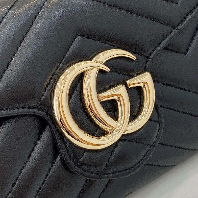 new-luxury-designer-bags-nm17234