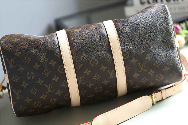 nmb Fashion bags - 9451