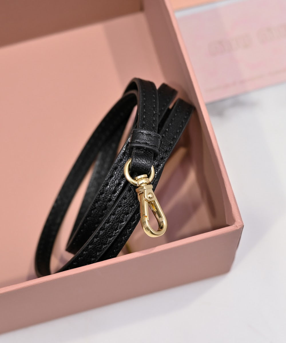 Dragons Bags Miun Miun Luxury Bag --123511