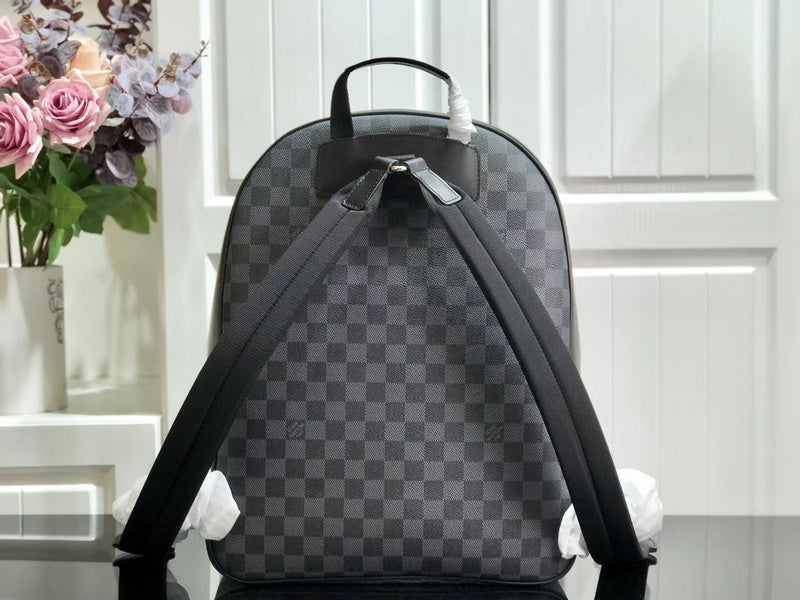 Fashion Vbs bags - 2814