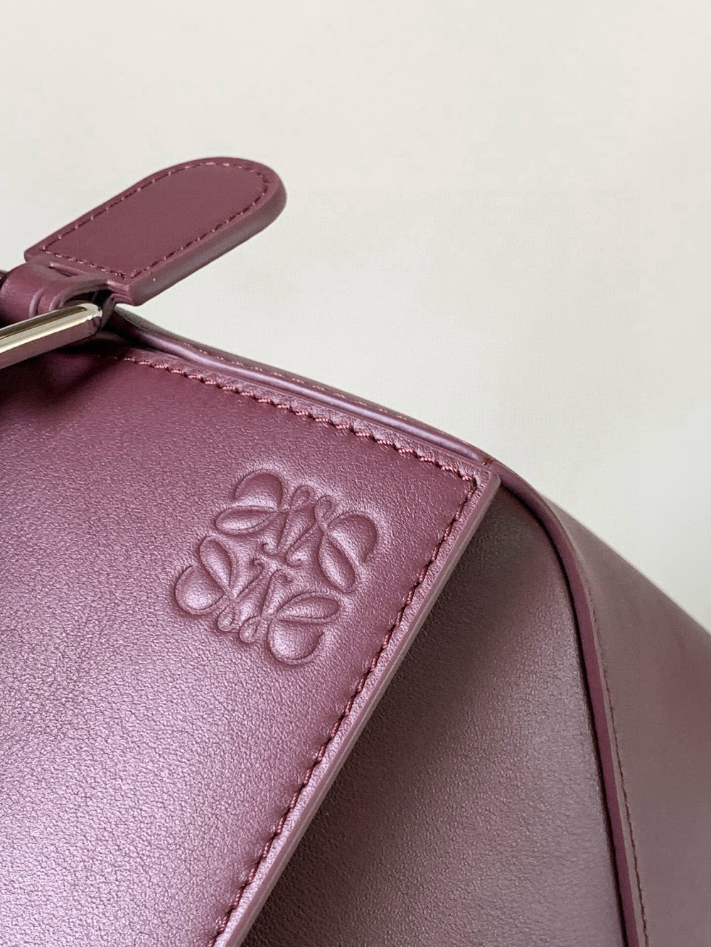 Dragons Bags Lowen Luxury Bag --99751