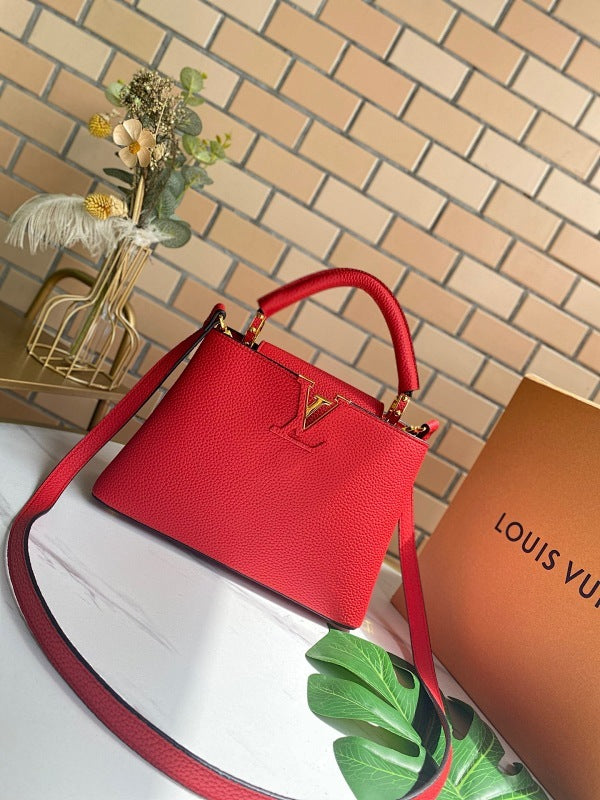Dragons Bags ln Luxury Bag --78040